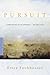 Pursuit: Poems – Thought-Provoking Poetry on Physical and Spiritual Inquiry in the Natural World