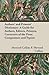 Authors' and Printers' Dictionary: A Guide for Authors, Editors, Printers, Correctors of the Press, Compositors and Typists