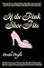If the Pink Shoe Fits: A Golden Anniversary Tribute to Mary Kay Ash Celebrating Her Fifty-Year Legacy of Creating Opportunities for Women Worldwide