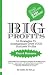 Big Profits