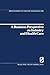 A Business Perspective on Industry and Health Care (Springer Series on Industry and Health Care, 2)