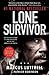 Lone Survivor: The Eyewitne...