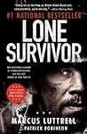 Lone Survivor: Th...