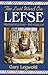 Last Word on Lefse: Heartwarming Stories and Recipes Too!