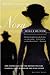 Nora: The Real Life of Molly Bloom