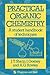 Practical Organic Chemistry...
