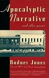 Apocalyptic Narrative And Other Poems: A Poignant American Poetry Collection―Personal and Political Landscapes, Finding Joy