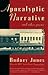 Apocalyptic Narrative And Other Poems