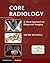 Core Radiology: A Visual Ap...