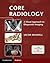Core Radiology by Jacob Mandell