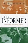 The Informer