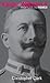 Kaiser Wilhelm II