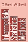 Intermediate Statistical Methods (Science Paperbacks 172 172) Intermediate Statistical Methods (Science Paperbacks 172 172)