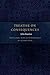 Treatise on Consequences