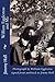 William Eggleston and Me: Photograph by William Eggleston signed front and back to Jimmy Hall