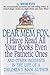 Dear Mem Fox, I Have Read A...