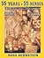 55 Years 55 Heroes: A Celebration of Minnesota Sports