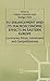 EU Enlargement and its Macr...