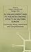 EU Enlargement and its Macroeconomic Effects in Eastern Europe by H. Gabrisch