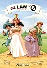 The Law of Oz