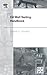 Oil Well Testing Handbook