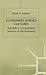 Economies across Cultures by Rhoda H. Halperin