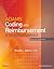 Adams' Coding and Reimbursement: A Simplified Approach