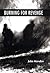 Burning for Revenge by John Marsden