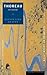 Thoreau On Water: Reflecting Heaven – Journal Writings on Serenity, Transparency, and Stillness from the Author of Walden (Spirit of Thoreau)