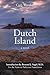 Dutch Island