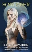 Sorcerer