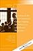 The Future of the Urban Community College: Shaping the Pathways to a Mutiracial Democracy: New Directions for Community College, Number 162