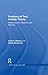 Frontiers of Test Validity Theory: Measurement, Causation, and Meaning