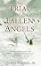 The Trial of Fallen Angels: A Thriller