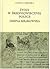 Żydzi w średniowiecznej Polsce: Gmina Krakowska