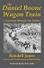 The Daniel Boone Wagon Trai...