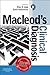 Macleod's Clinical Diagnosis by Alan G. Japp