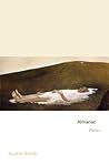 Almanac: Poems