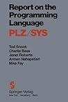 Report on the Programming Language PLZ/SYS