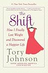 The Shift by Tory Johnson