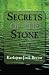 Secrets of the Stone (Firestorm Chronicles)