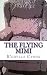 The Flying Mimi