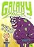 Monsters in Space! (Galaxy Zack)