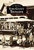 York County Trolleys