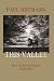 This Valley by Paul Neumann