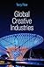 Global Creative Industries
