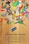 Autism and Gender...