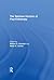 The Spiritual Horizon of Psychotherapy by William S. Schmidt