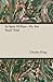 In Spite Of Foes: Or, Ten Y...