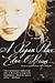 A Pagan Place by Edna O'Brien